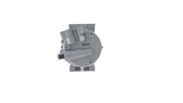 MAHLE ACP 359 000S Compressor, air conditioning