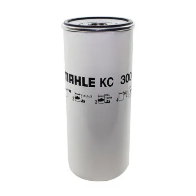 Fuel Filter KC 300