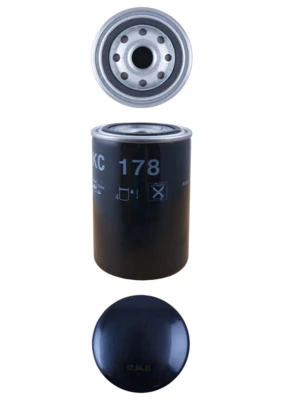 Fuel Filter KC 178
