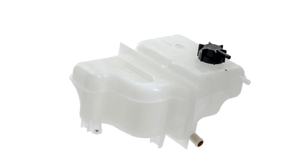 MAHLE CRT 225 000P Expansion Tank, coolant