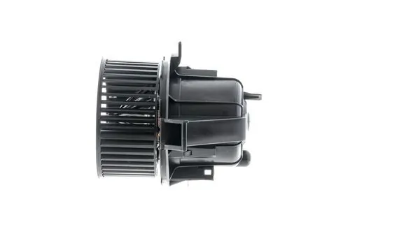 Interior Blower BEHR *** PREMIUM LINE *** AB 123 000P