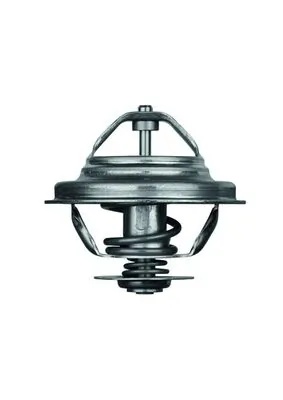 Thermostat, coolant BEHR TX 27 71D