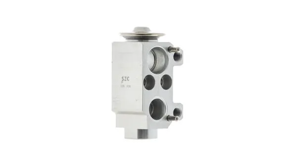 Expansion Valve, air conditioning BEHR *** PREMIUM LINE *** AVE 56 000P