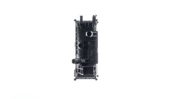 MAHLE CR 2632 000P Radiator, engine cooling