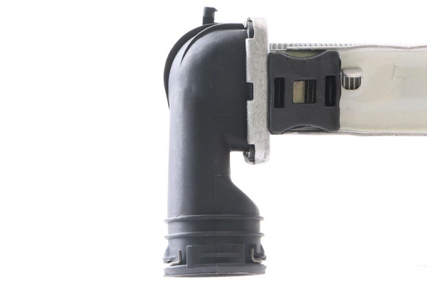 Radiator, engine cooling BEHR CR 778 000S