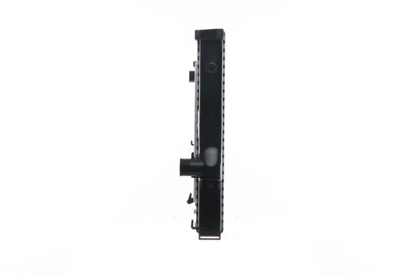 MAHLE CR 287 000S Radiator, engine cooling