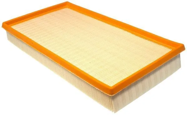 Air Filter LX 726