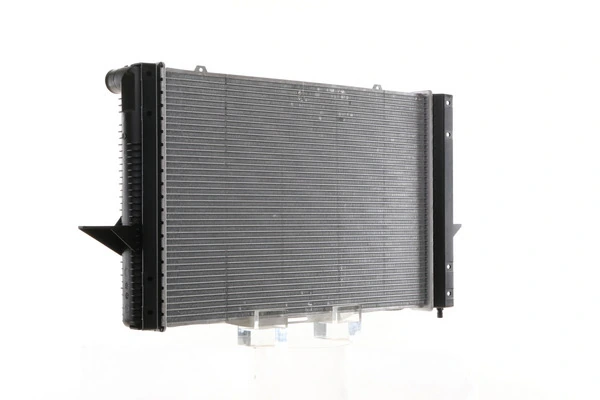 MAHLE CR 764 000S Radiator, engine cooling