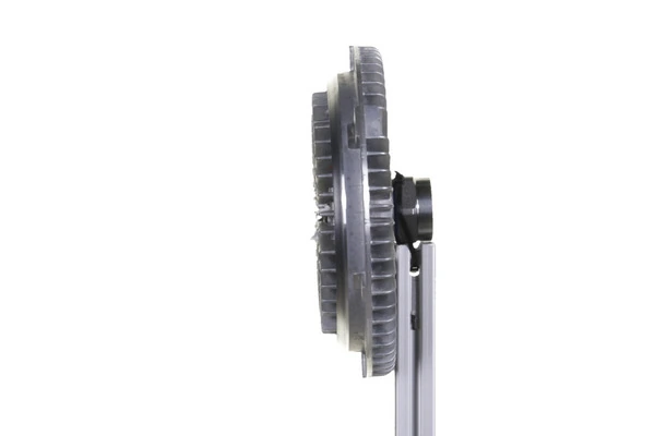 カプラ、冷却ファン BEHR *** PREMIUM LINE *** CFC 94 000P