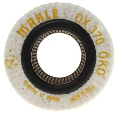 Oil Filter OX 370D