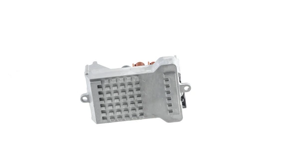 MAHLE ABR 8 000P Regulator, interior blower