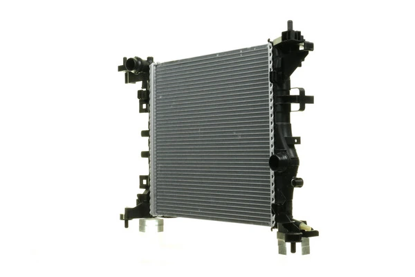 MAHLE CR 1187 000P Radiator, engine cooling