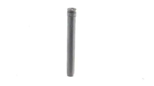 MAHLE AD 342 000S Dryer, air conditioning