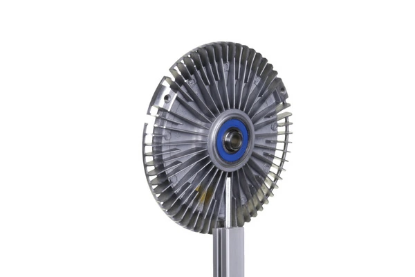 MAHLE CFC 67 000P Clutch, radiator fan