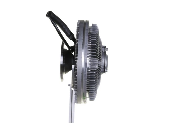 클러치, 라디에이터 환풍기 BEHR *** PREMIUM LINE *** CFC 85 000P