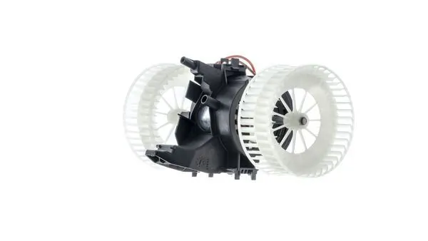 Interior Blower BEHR *** PREMIUM LINE *** AB 133 000P