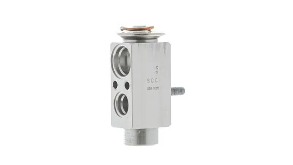 Expansion Valve, air conditioning BEHR *** PREMIUM LINE *** AVE 104 000P