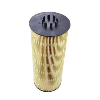 Oil Filter OX 168D