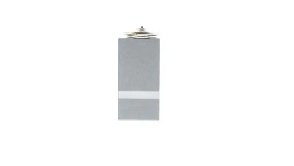 MAHLE AVE 25 000P Expansion Valve, air conditioning
