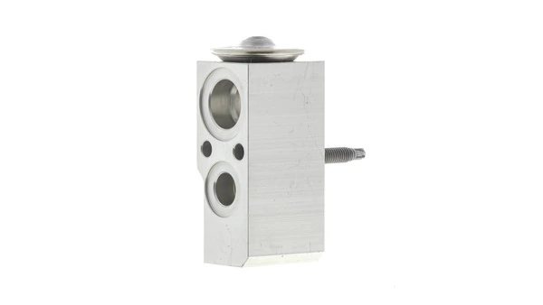 MAHLE AVE 83 000P Expansion Valve, air conditioning