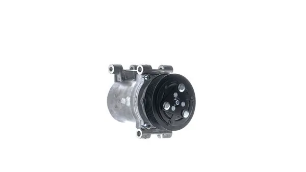 MAHLE ACP 1583 000S Compressor, air conditioning
