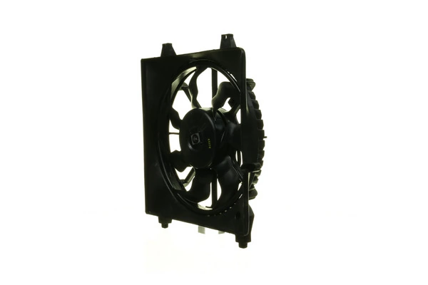 MAHLE CFF 131 000P Fan, engine cooling
