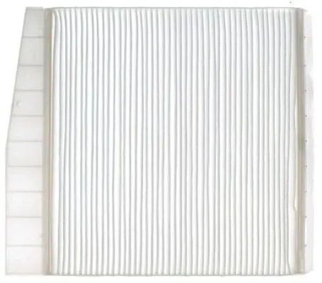 Filter, cabin air LA 54