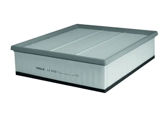 MAHLE LX 513/1 Air Filter