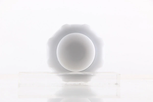 Cap, coolant tank BEHR CRB 127 000S