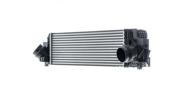MAHLE CI 610 000P Charge Air Cooler