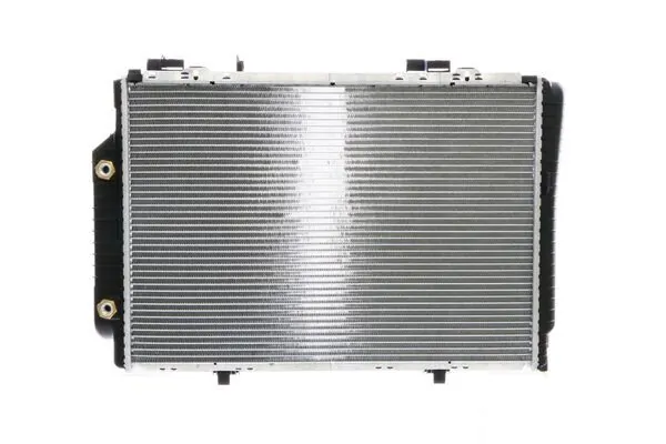 MAHLE CR 231 000S Radiator, engine cooling