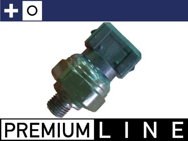Pressure Switch, air conditioning BEHR *** PREMIUM LINE *** ASE 20 000P