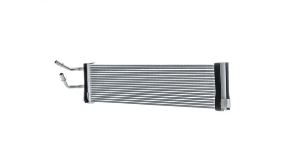MAHLE CLC 292 000P Oil Cooler, automatic transmission