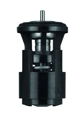 Thermostat, coolant BEHR TX 41 87D