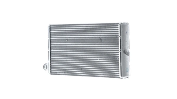 Heat Exchanger, interior heating BEHR *** PREMIUM LINE *** AH 5 000P