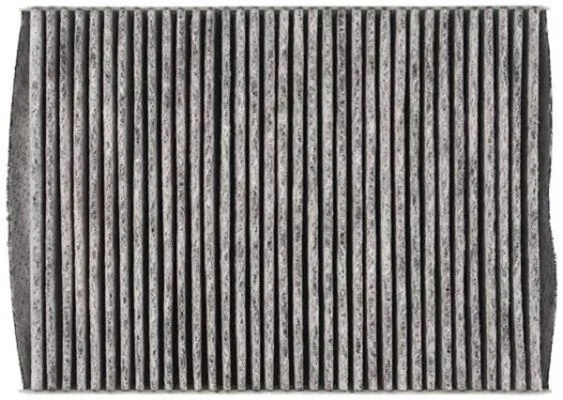 Filter, cabin air LAK 63