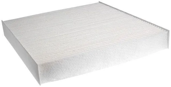 Filter, cabin air LA 424