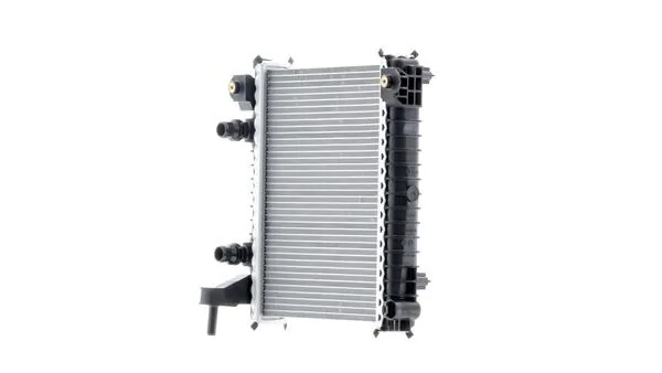MAHLE CR 2707 000P Radiator, engine cooling