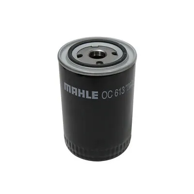 Oil Filter OC 613