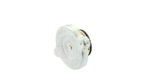 MAHLE CRB 15 000P Cap, radiator