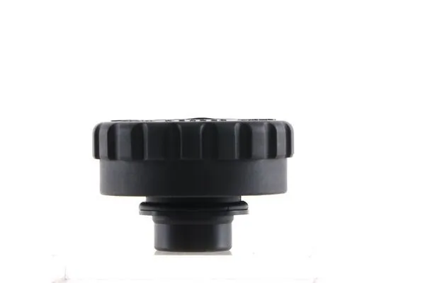 Cap, coolant tank BEHR CRB 107 000S