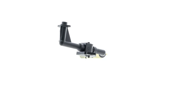 MAHLE CV 9 000P Coolant Control Valve