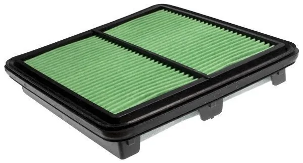 Air Filter LX 2675