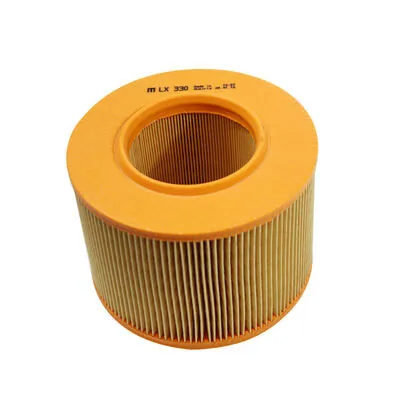 Air Filter LX 330