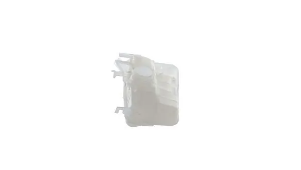 Expansion Tank, coolant BEHR CRT 187 000S