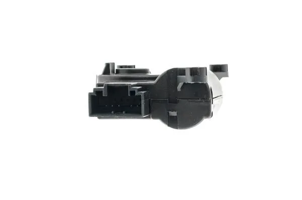 MAHLE AA 62 000P Actuator, blending flap