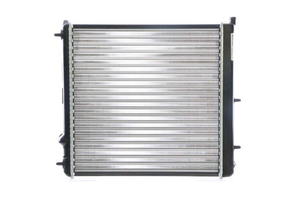 Radiateur, refroidissement du moteur BEHR CR 557 000S