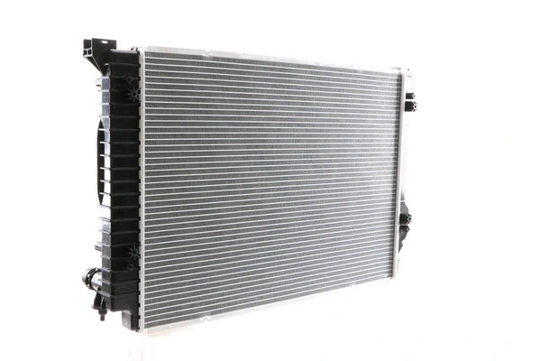 MAHLE CR 424 000S Radiator, engine cooling