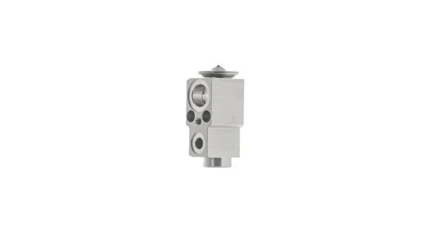 MAHLE AVE 175 000S Expansion Valve, air conditioning