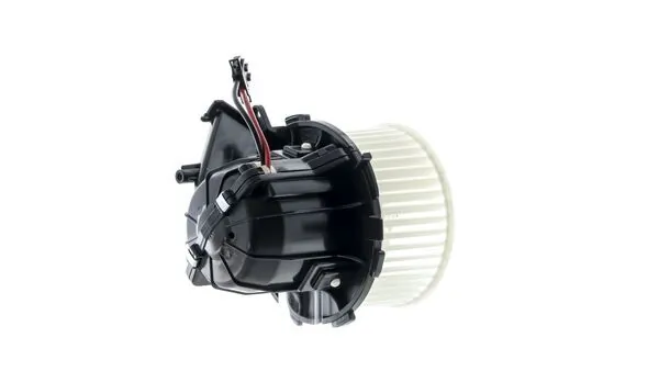 MAHLE AB 114 000P Interior Blower